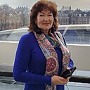 Знакомства: Людмила, 67 лет, Днепр