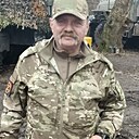 Знакомства: Дмитрий, 46 лет, Коренево