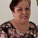 Знакомства: Надежда, 67 лет, Новосибирск