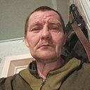 Знакомства: Александр, 47 лет, Петровск-Забайкальский