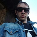 Знакомства: Александр, 35 лет, Бийск