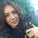 Знакомства: Яна, 33 года, Славянск-на-Кубани