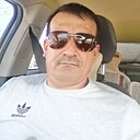 Знакомства: Махмуд, 50 лет, Анапа