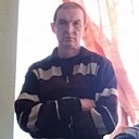 Знакомства: Радик, 47 лет, Миасс