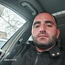 Знакомства: Арсен, 33 года, Севастополь