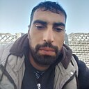 Знакомства: Дамир, 32 года, Чу