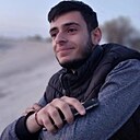 Знакомства: Ахмет, 22 года, Талгар