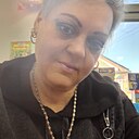 Знакомства: Юлия, 48 лет, Энгельс