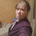 Знакомства: Светлана, 42 года, Смоленск