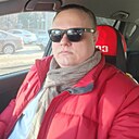 Знакомства: Роман, 41 год, Тюмень