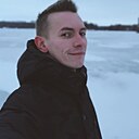 Знакомства: Денис, 31 год, Брянск