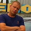 Знакомства: Сергей, 46 лет, Лучегорск