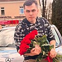 Знакомства: Максим, 25 лет, Волковыск