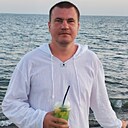Знакомства: Дмитрий, 38 лет, Ржев