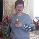 Знакомства: Наталья, 53 года, Ровеньки