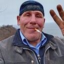 Знакомства: Алексей Родионов, 53 года, Калининград