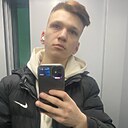 Знакомства: Max, 20 лет, Ковров