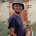 Знакомства: Булат, 49 лет, Ахтубинск