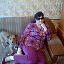 Знакомства: Татьяна, 38 лет, Пушкино (Московская Обл)