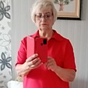 Знакомства: Люся, 69 лет, Серпухов