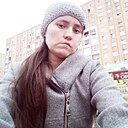 Знакомства: Алёна, 30 лет, Абакан