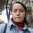 Знакомства: Алёна, 30 лет, Абакан
