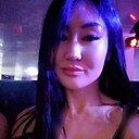 Знакомства: Жансая, 22 года, Актобе