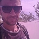 Знакомства: Александр, 41 год, Камышин