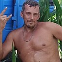 Знакомства: Василий, 38 лет, Беломорск