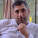 Знакомства: Сурен, 36 лет, Алаверди