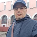 Знакомства: Дилмурод, 58 лет, Брянск