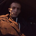 Знакомства: Евгений, 32 года, Игра