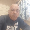 Знакомства: Александр, 50 лет, Костюковичи