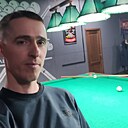 Знакомства: Иван, 38 лет, Гуково