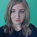 Знакомства: Елизавета, 21 год, Тейково