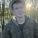 Знакомства: Александр, 27 лет, Рассказово