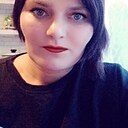 Знакомства: Екатерина, 29 лет, Богданович