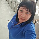 Знакомства: Светлана, 42 года, Торез