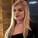 Знакомства: Марина, 30 лет, Боготол