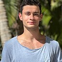 Знакомства: Аркадий, 29 лет, Симферополь