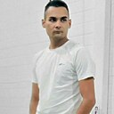 Знакомства: Вадим, 25 лет, Учалы