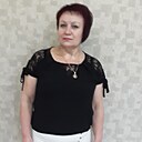 Знакомства: Елена, 57 лет, Кореновск