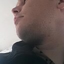 Знакомства: Юрий, 36 лет, Фролово