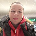 Знакомства: Margo, 34 года, Оргеев