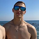 Знакомства: Максим, 26 лет, Нижнекамск