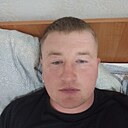 Знакомства: Гриша, 30 лет, Красноперекопск