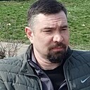 Знакомства: Евгений, 41 год, Мариуполь