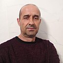 Знакомства: Сергей, 52 года, Камышин