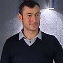 Знакомства: Георгий, 41 год, Бийск