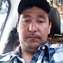 Знакомства: Була, 47 лет, Магнитогорск